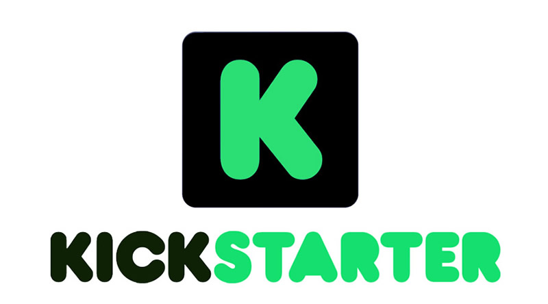海外众筹indiegogo Vs Kickstarter 海外众筹 深圳市有品出众科技有限公司